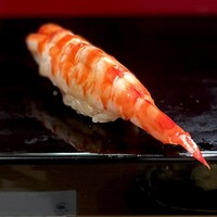 蛇の市 本店 - 