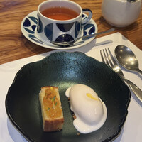 エチョラ - 