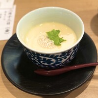 蛇の市 本店 - 