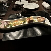 PRIME TOKYO 新宿野村ビル49F - 