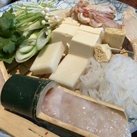 かに道楽 銀座八丁目店 - 
