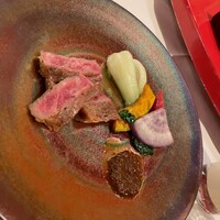 過門香 銀座本店 - 