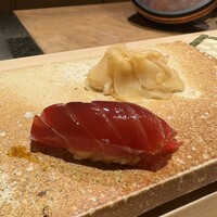 鮨 いつつ - 