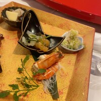 過門香 銀座本店 - 