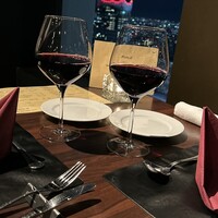PRIME TOKYO 新宿野村ビル49F - 