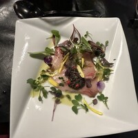 PRIME TOKYO 新宿野村ビル49F - 