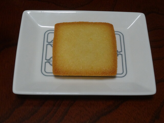 CAFE DE LIS BLANC Kawana Ten