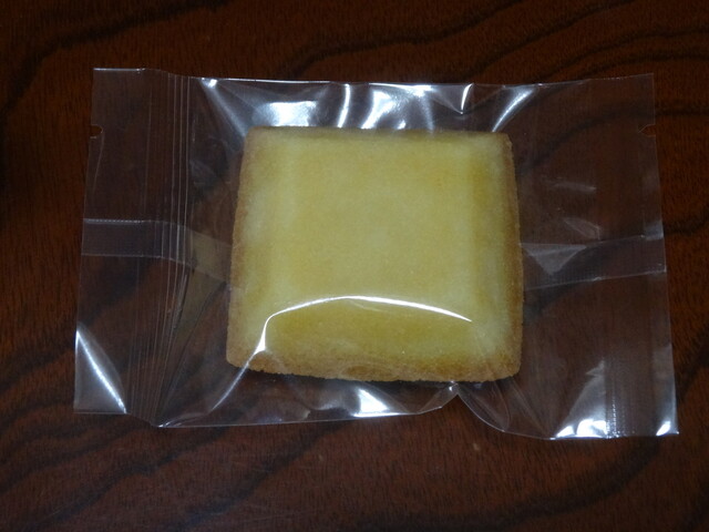 CAFE DE LIS BLANC Kawana Ten photo 3