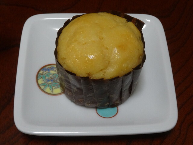 CAFE DE LIS BLANC Kawana Ten photo 5