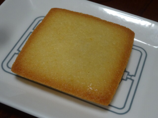 CAFE DE LIS BLANC Kawana Ten photo 2