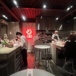 最高ピーポーOSAKA - 