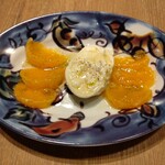 Italian Kitchen VANSAN 千葉中央Mio店 - 