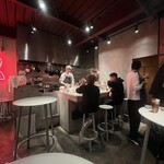 最高ピーポーOSAKA - 