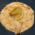 Italian Kitchen VANSAN 千葉中央Mio店 - 