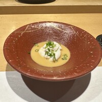 鮨 権左衛門 - 
