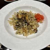 鉄板焼 さざんか - 