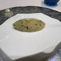 マレッタ - 