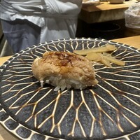 鮨 権左衛門 - 