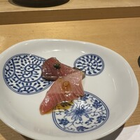 鮨 権左衛門 - 