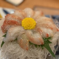 かに道楽 銀座八丁目店 - 