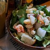 KeiBar - 
