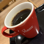 ミスタードーナツ - 