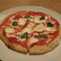 bottega 柏店 - 