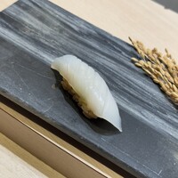 八重洲 鮨 海味 - 