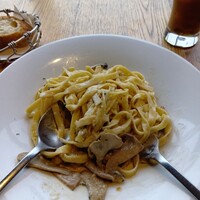 PIZZERIA　37 - 