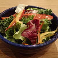 bottega 柏店 - 