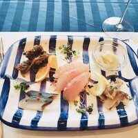 ラ･スコリエーラ - 