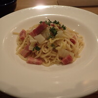 bottega 柏店 - 