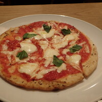 bottega 柏店 - 
