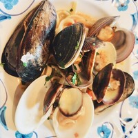 ラ･スコリエーラ - 