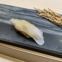 八重洲 鮨 海味 - 