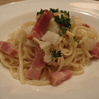 bottega 柏店 - 
