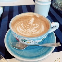 ラ･スコリエーラ - 