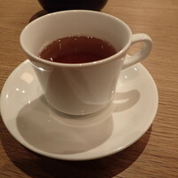 bottega 柏店 - 