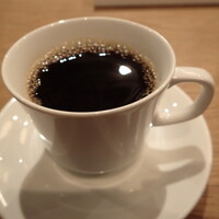 bottega 柏店 - 