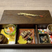 蟹料理・和牛しゃぶしゃぶ・海鮮 天空-SORA- - 