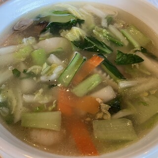 宝塚ゴルフ倶楽部 レストラン_1