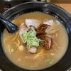 ラーメン 天竜