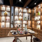 ル・ミリュウ 鎌倉山 - 