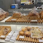 ル・ミリュウ 鎌倉山 - 