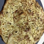 ル・ミリュウ - 