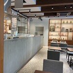 ル・ミリュウ - 