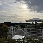 ル・ミリュウ 鎌倉山 - 