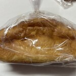 ル・ミリュウ - 