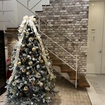 ル・ミリュウ 鎌倉山 - 