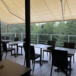 ル・ミリュウ - 